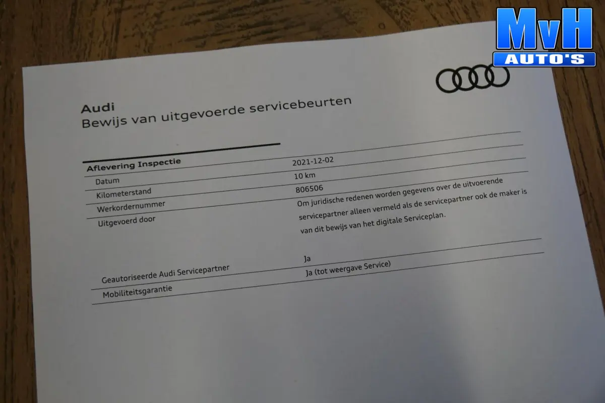 45 TFSI PHEV S-Edition|S-Line|MATRIX-LED|CAM|SOH92%