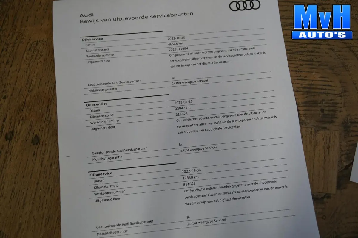 45 TFSI PHEV S-Edition|S-Line|MATRIX-LED|CAM|SOH92%