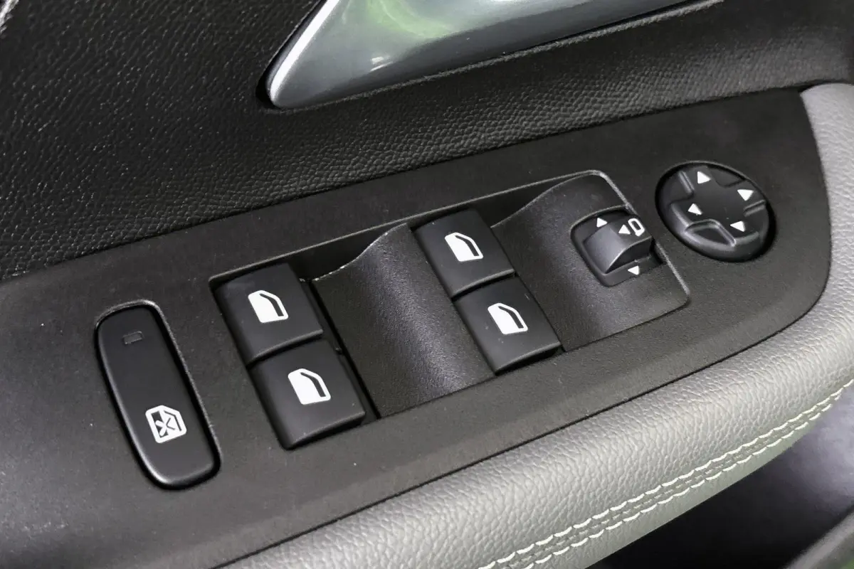 1.2 Turbo Business Elegance Automaat Keyless Camera Apple CarPlay