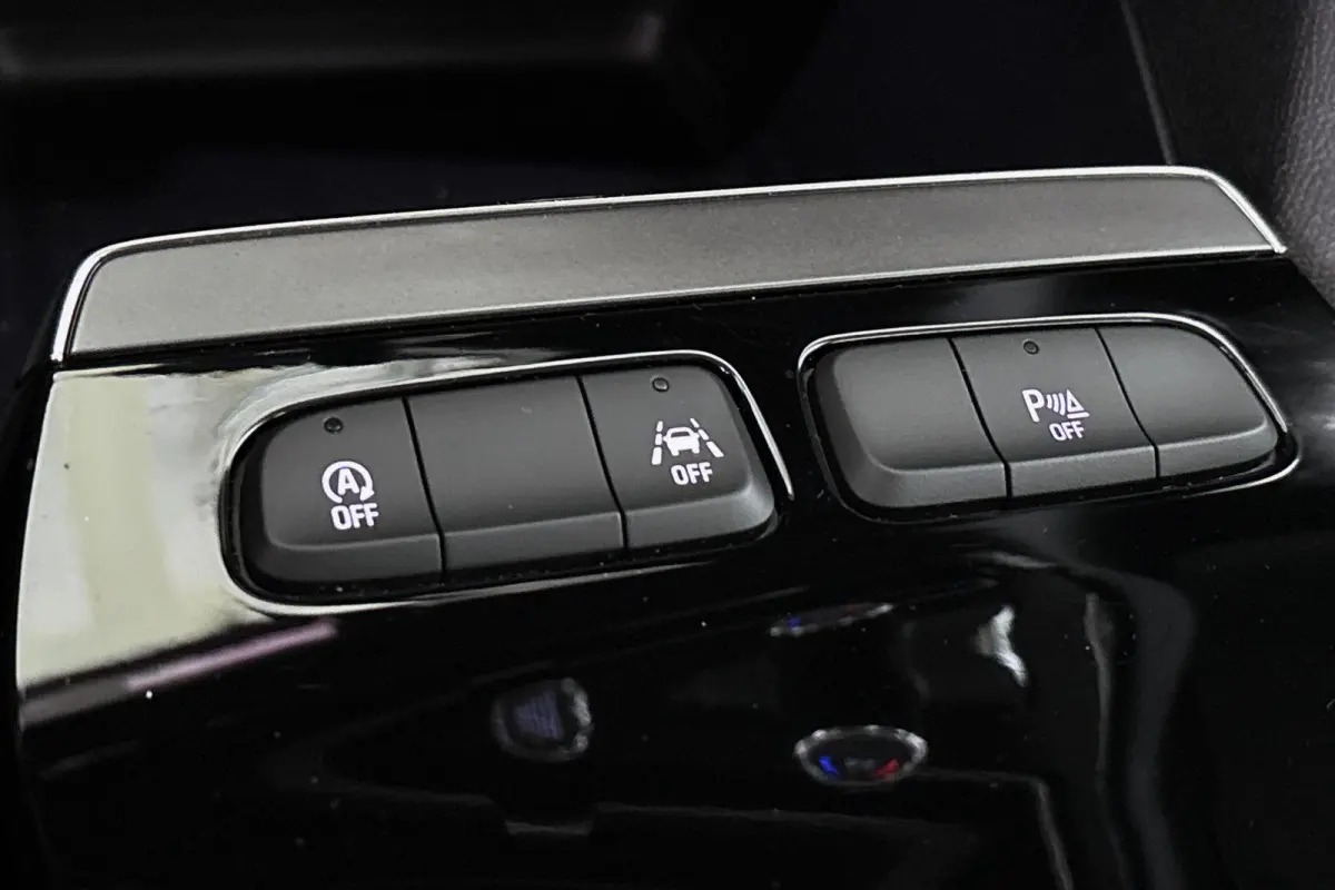1.2 Turbo Business Elegance Automaat Keyless Camera Apple CarPlay