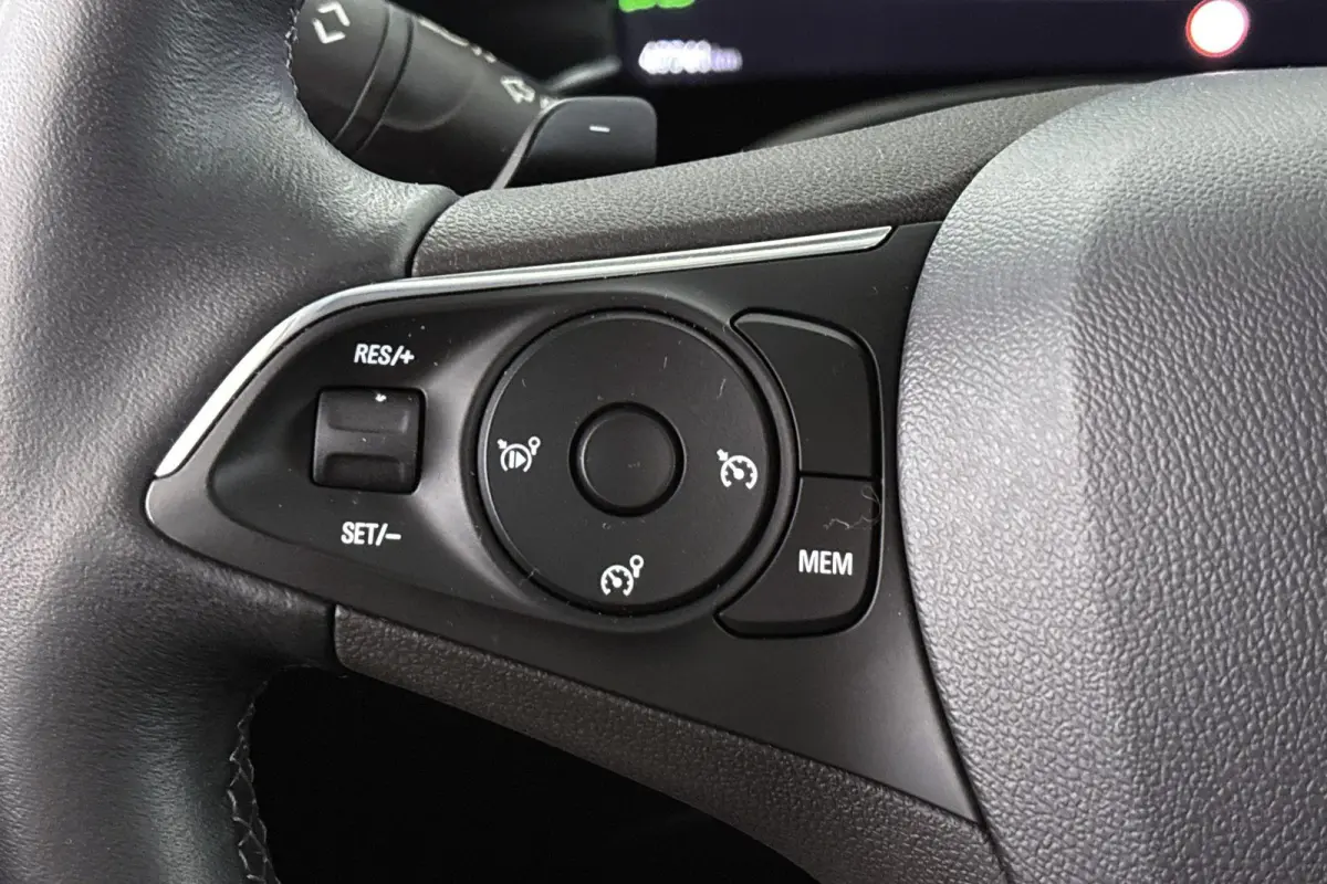 1.2 Turbo Business Elegance Automaat Keyless Camera Apple CarPlay