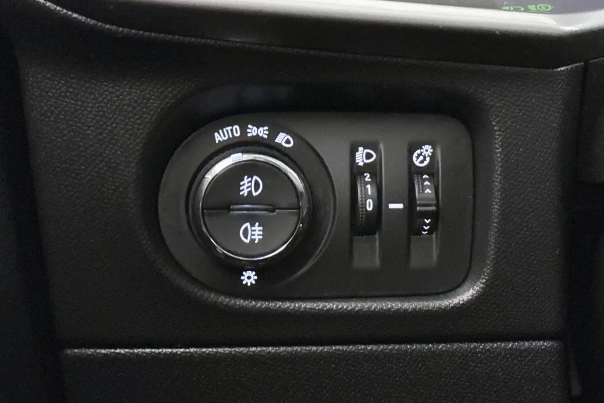 1.2 Turbo Business Elegance Automaat Keyless Camera Apple CarPlay