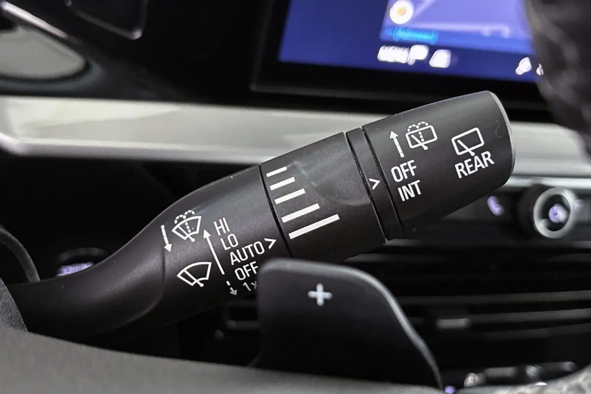 1.2 Turbo Business Elegance Automaat Keyless Camera Apple CarPlay