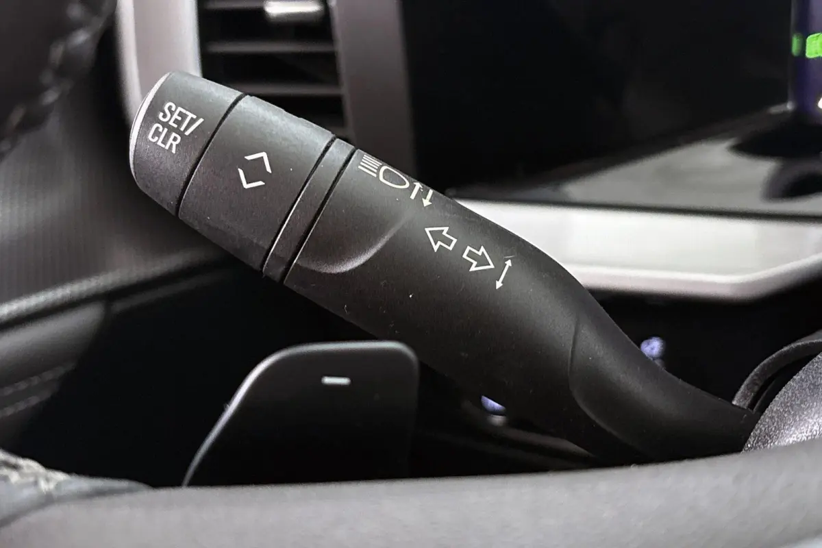 1.2 Turbo Business Elegance Automaat Keyless Camera Apple CarPlay