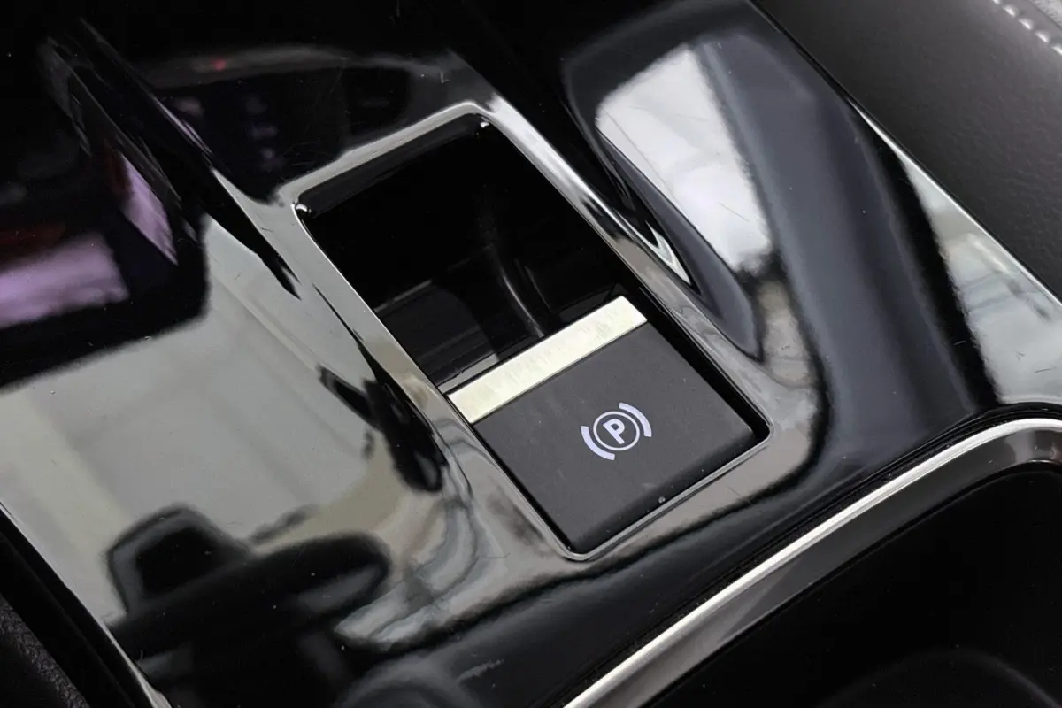 1.2 Turbo Business Elegance Automaat Keyless Camera Apple CarPlay