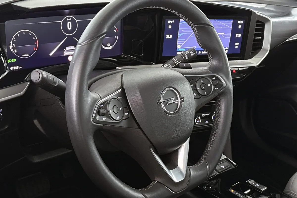 1.2 Turbo Business Elegance Automaat Keyless Camera Apple CarPlay