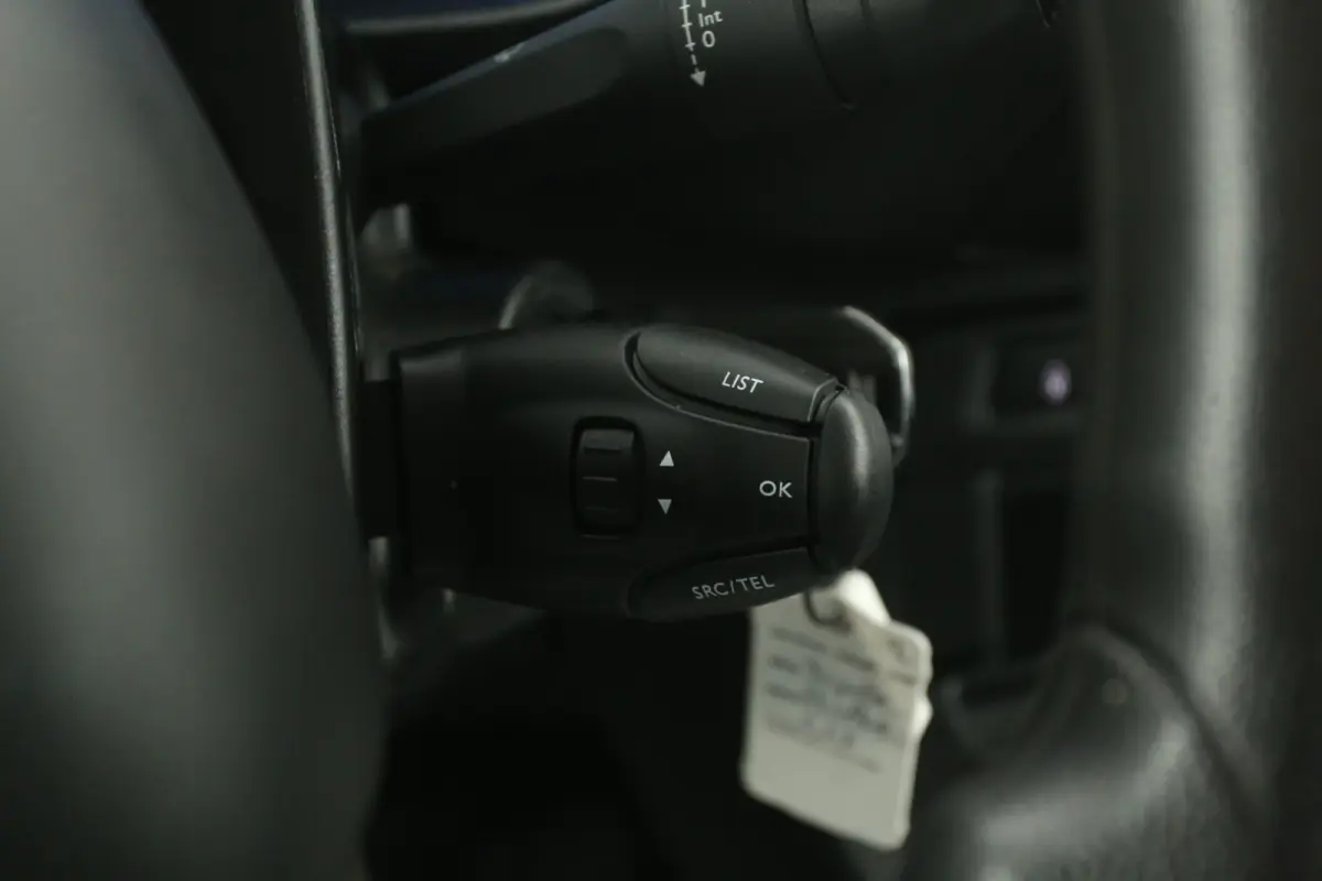 Electric 75 kWh L2H1 Range | Snelladen | SOH 98% | Airco | Cruise | 3 Zits | Carplay | Parkeersens.
