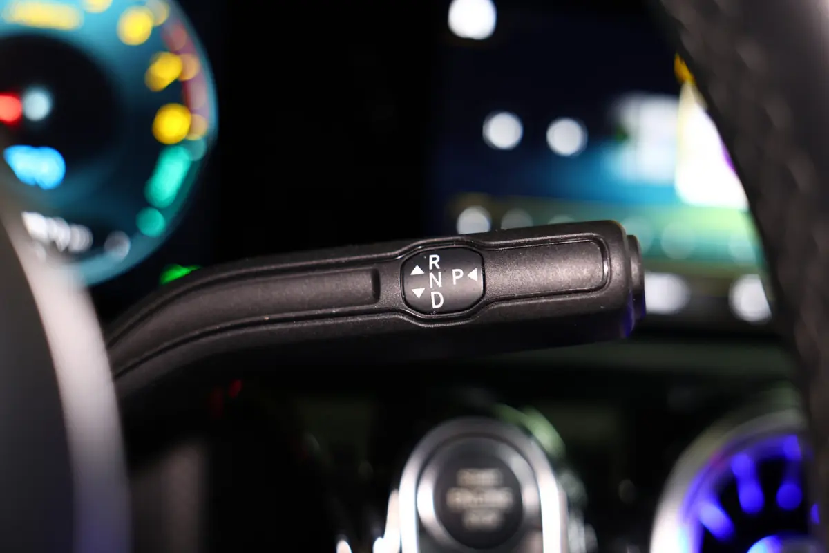 250e AMG AMBIENTE PANODAK NAVI AUTOM CRUISE PDC CAM SFEER '20