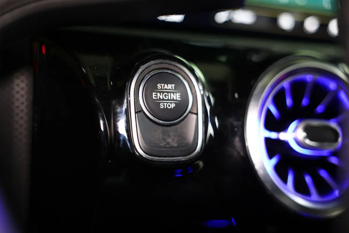 250e AMG AMBIENTE PANODAK NAVI AUTOM CRUISE PDC CAM SFEER '20
