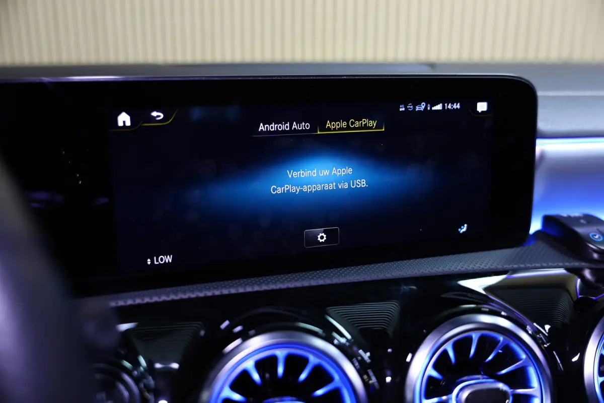 250e AMG AMBIENTE PANODAK NAVI AUTOM CRUISE PDC CAM SFEER '20