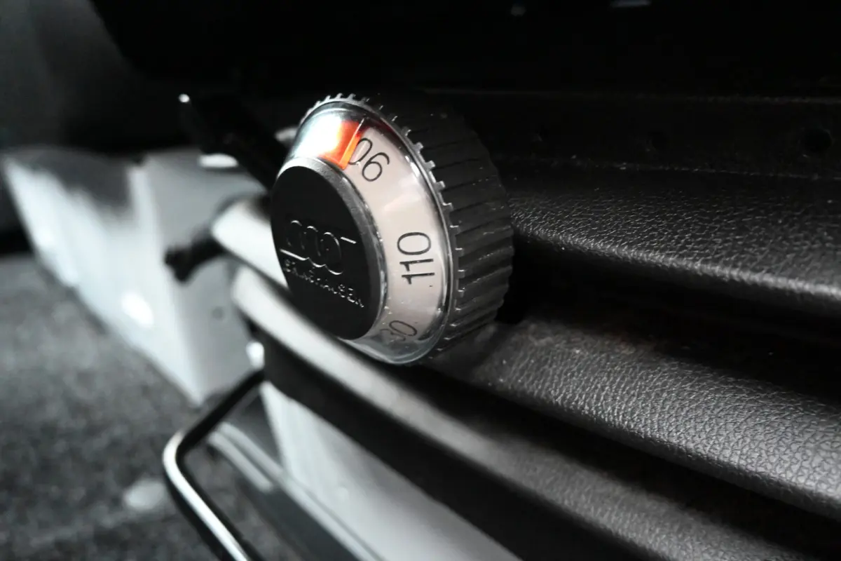 317 CDI L2H2 Pro LED, Geveerde stoel, Navigatie met camera