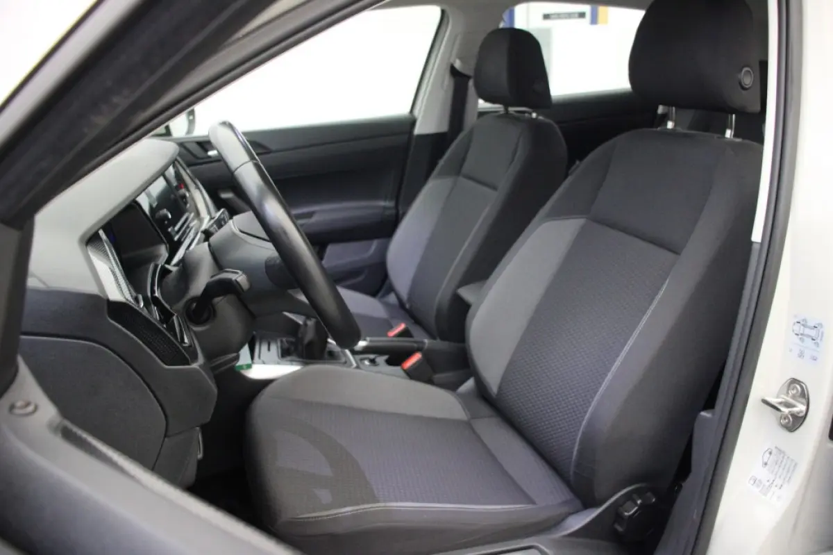 1.0 TSI Life - Digitaal Cockpit, Carplay, Adapt. Cruise