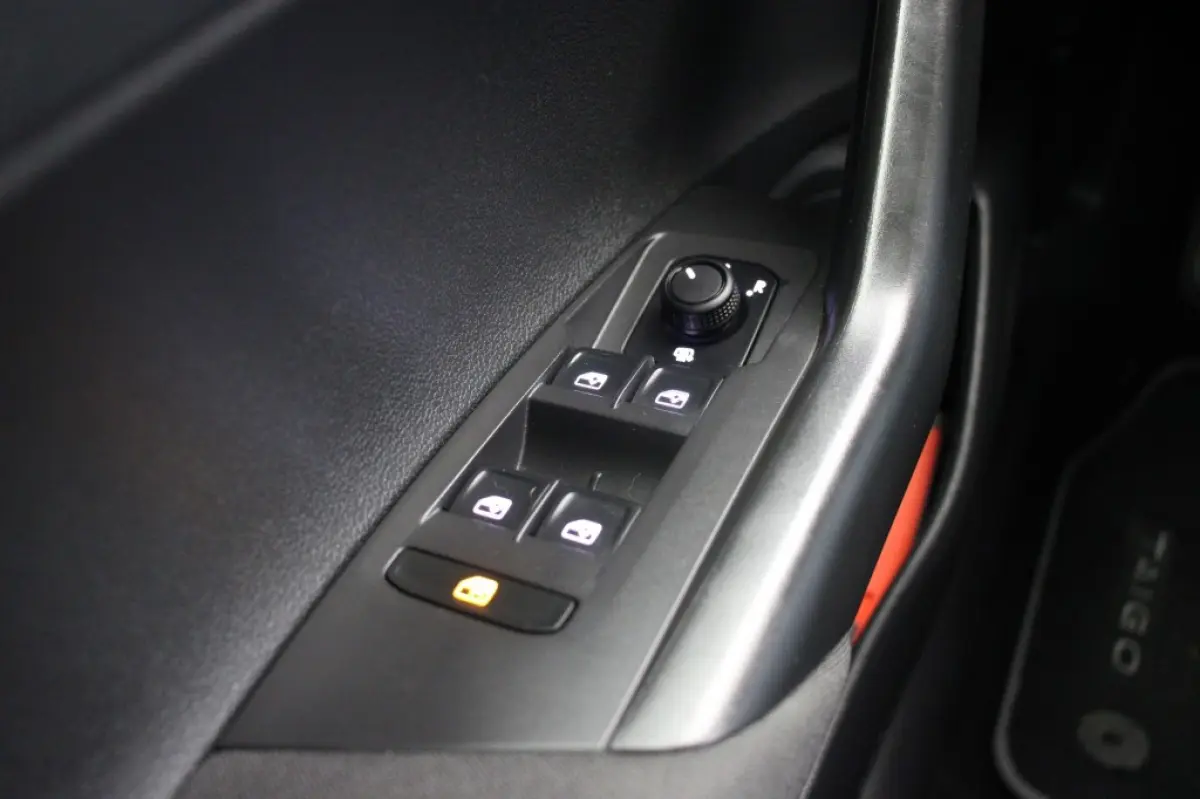 1.0 TSI Life - Digitaal Cockpit, Carplay, Adapt. Cruise