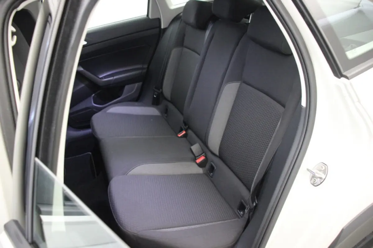 1.0 TSI Life - Digitaal Cockpit, Carplay, Adapt. Cruise