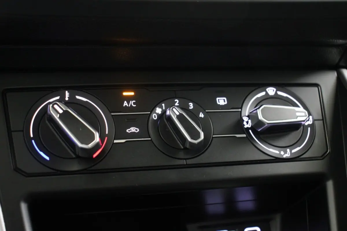 1.0 TSI Life - Digitaal Cockpit, Carplay, Adapt. Cruise