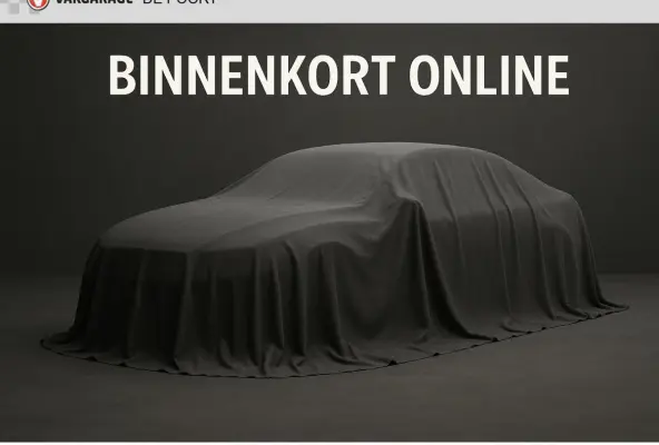 1.5 PHEV Hybrid 261PK | Vol opties | Pano | Stoelverw. | 360 Cam. | ACC