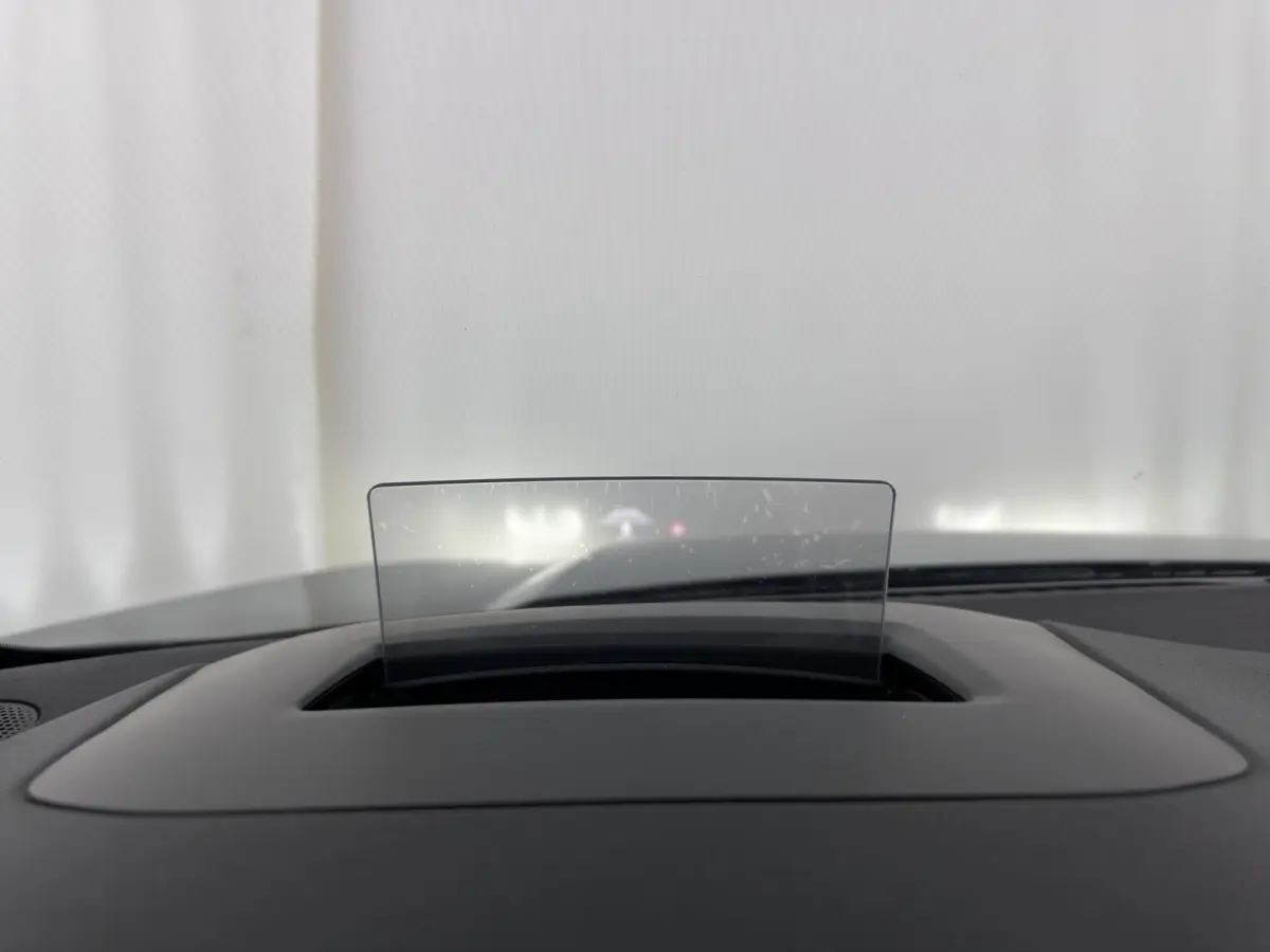2.5 PHEV ST-Line (Plug-in) (INCL.BTW) Aut. *HEAD-UP | FULL-LED | DIGI-COCKPIT | KEYLESS | DAB | CAMERA | CARPLAY | NAVI-FULLMAP | SPORTSEATS | PRIVACY-GLASS | TOWBAR | 18"ALU*