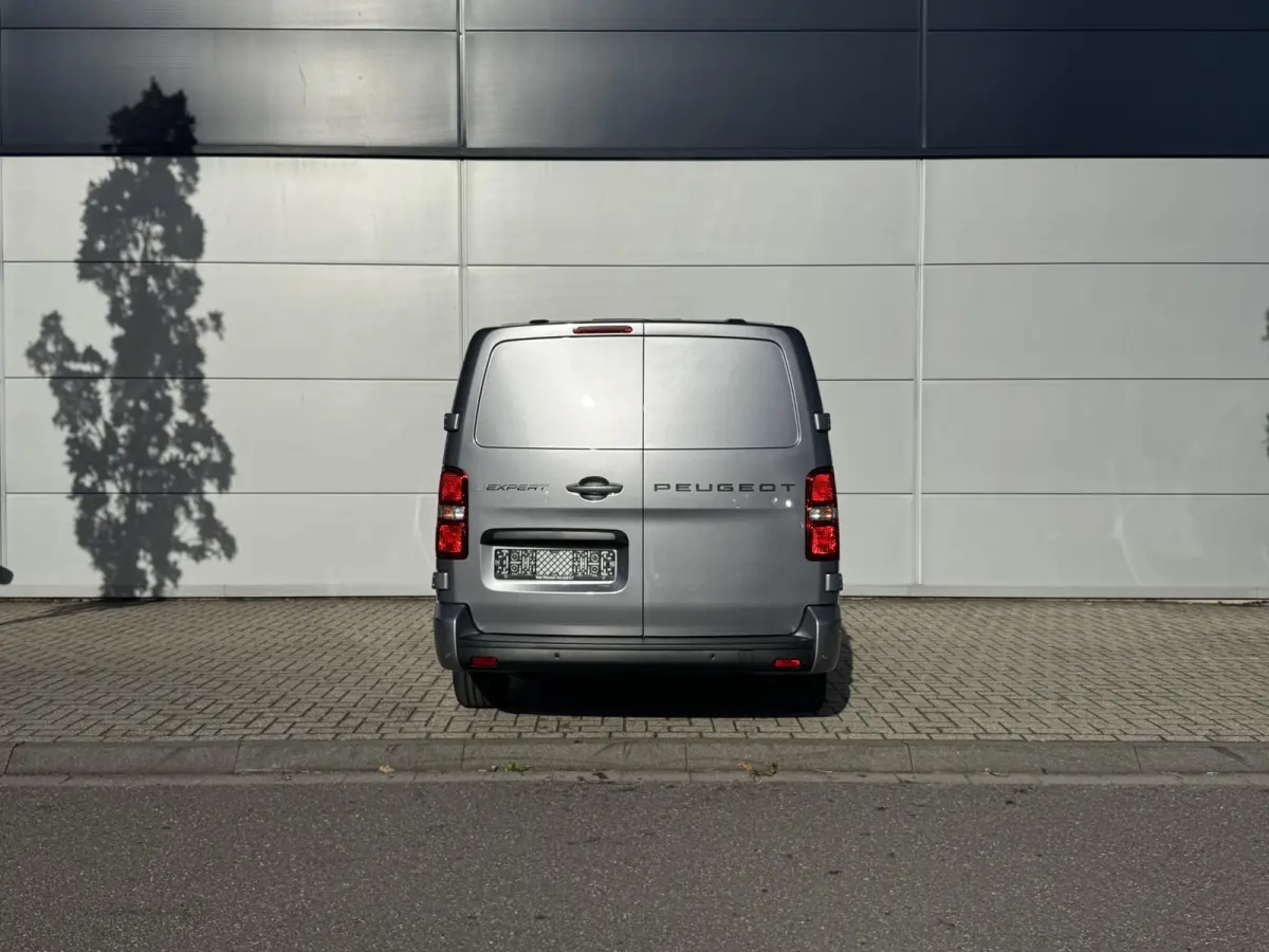 EV L3 75 kWh | Exterieurpakket | Camera | Stoelverwarming | Apple Carplay/Android Auto