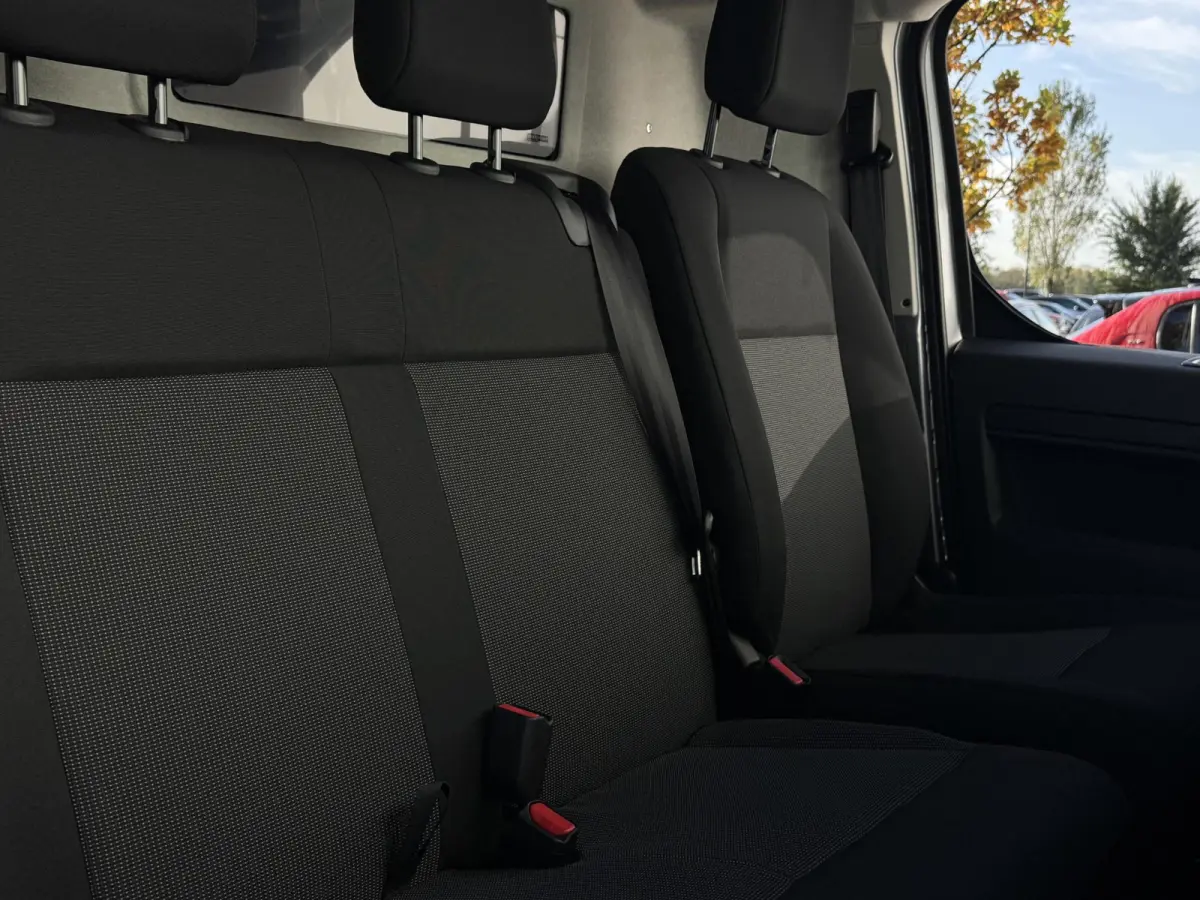EV L3 75 kWh | Exterieurpakket | Camera | Stoelverwarming | Apple Carplay/Android Auto