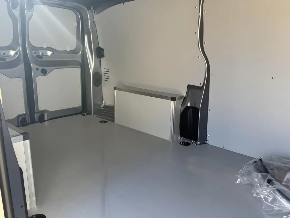 EV L3 75 kWh | Exterieurpakket | Camera | Stoelverwarming | Apple Carplay/Android Auto