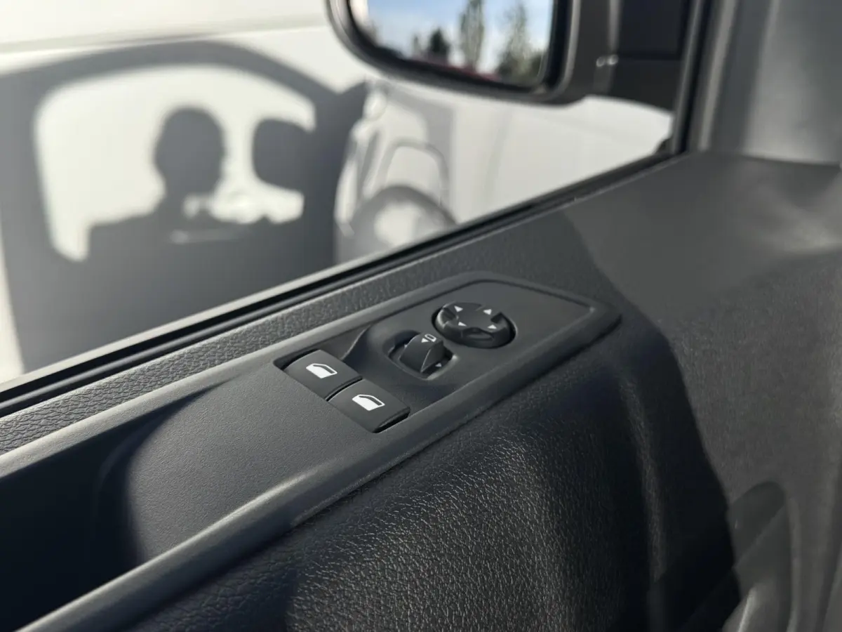 EV L2 75 kWh | Exterieurpakket | Stoelverwarming | Camera | Apple Carplay/Android Auto