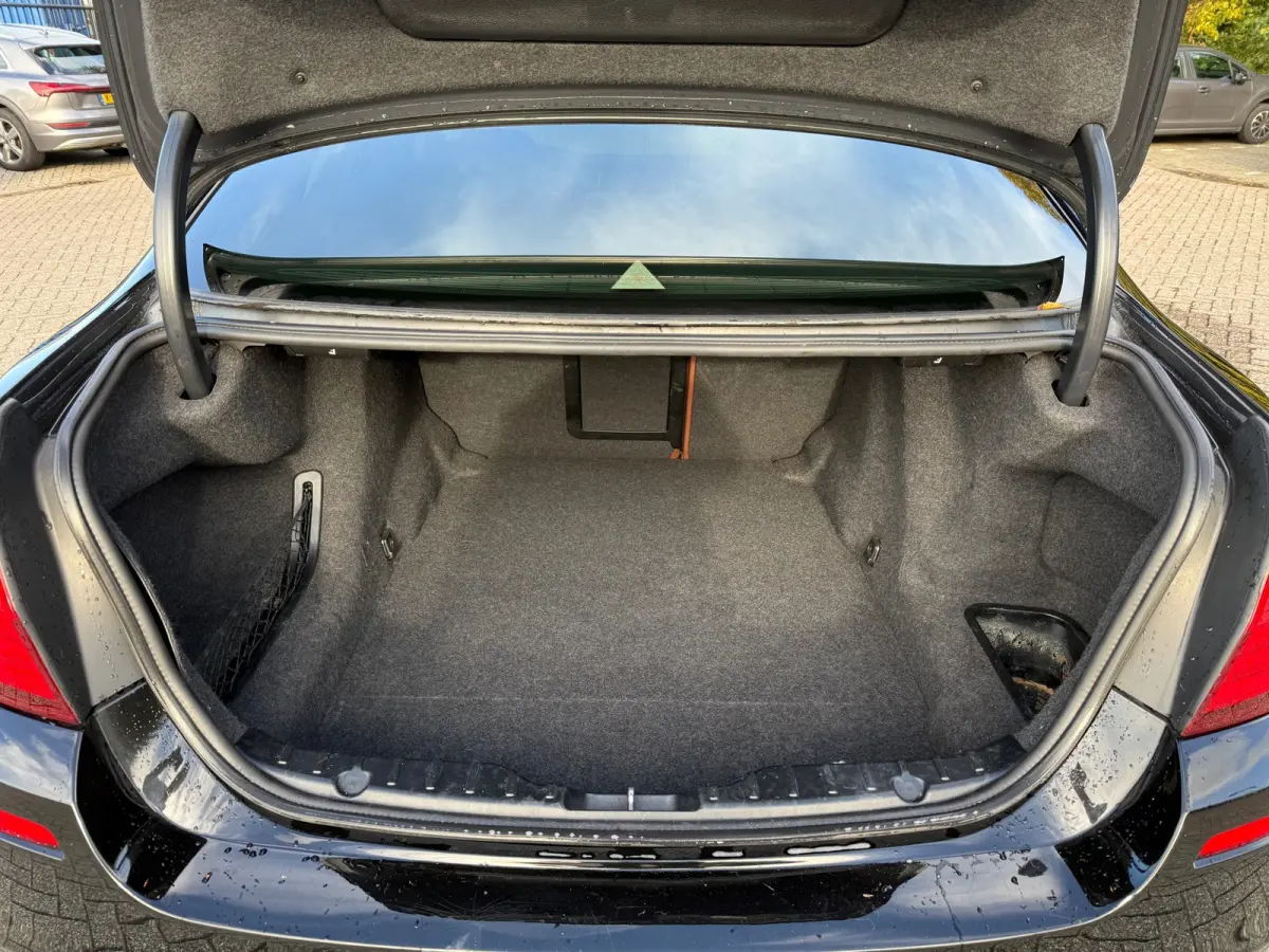 M550xd l 454pk/900NM l Downpipe l Headup l Alcantara l Zeer vol & zeer Snel l