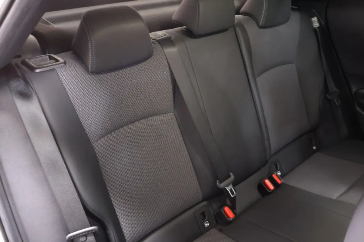 1.8 Hybrid 140 Executive