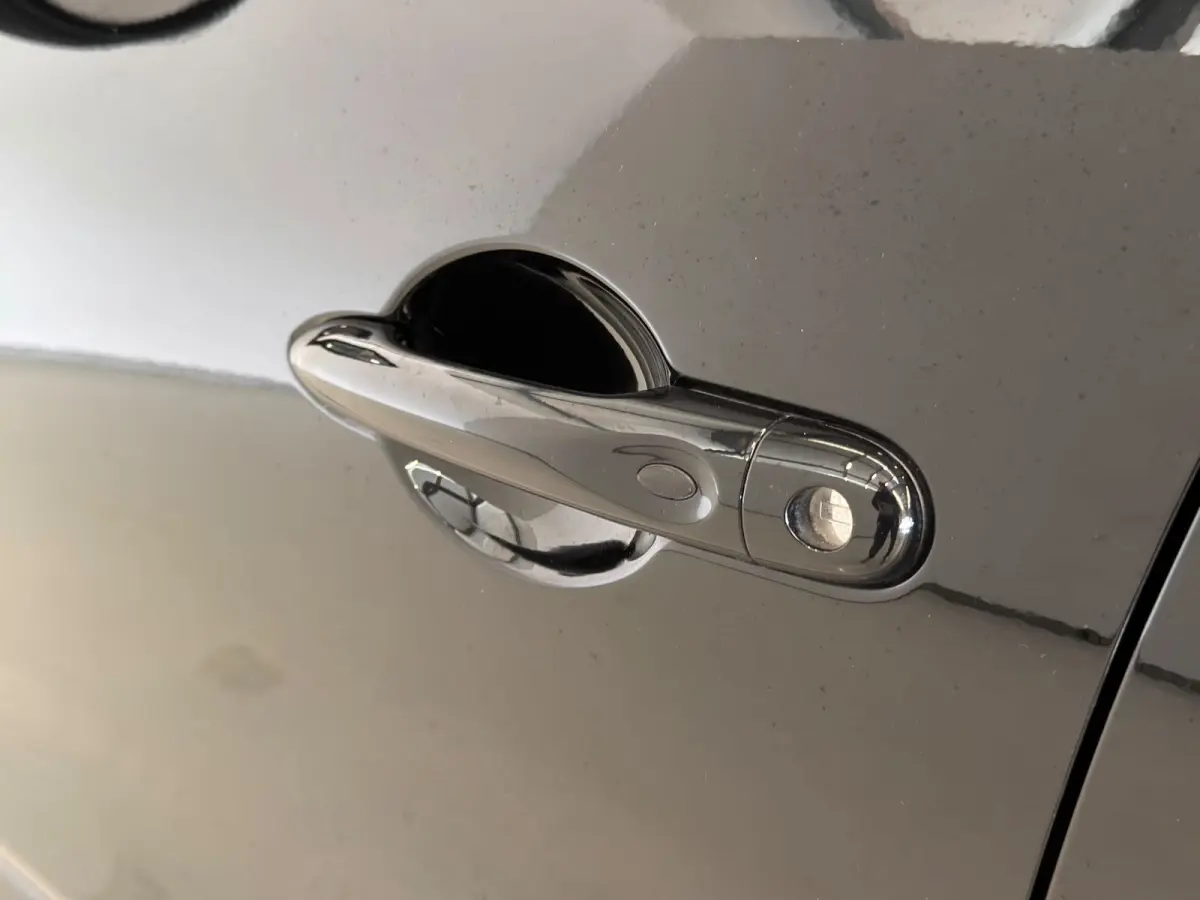 0.9 TCe Limited / NL-auto / Lage km