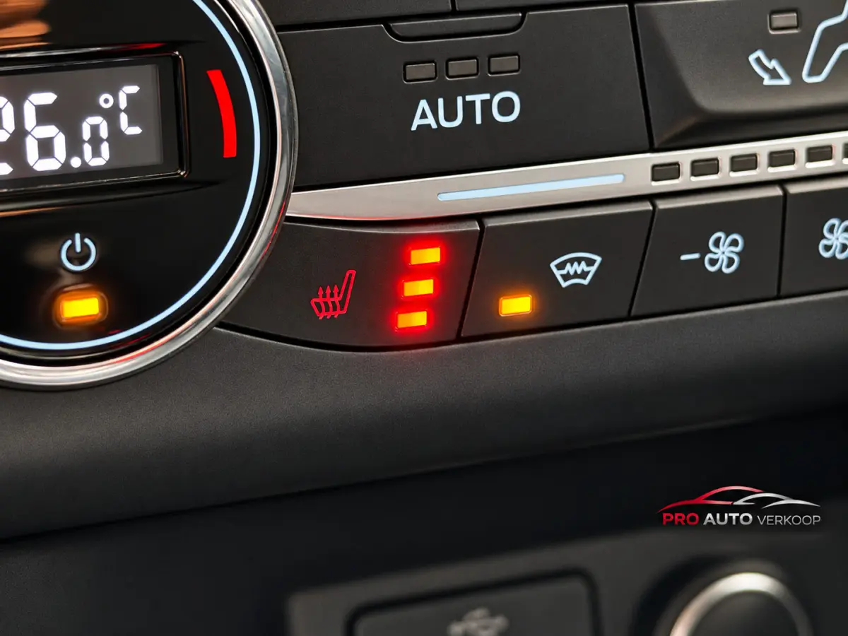 1.5 EcoBoost ST Line Business Carplay_Led_Camera_Trekh