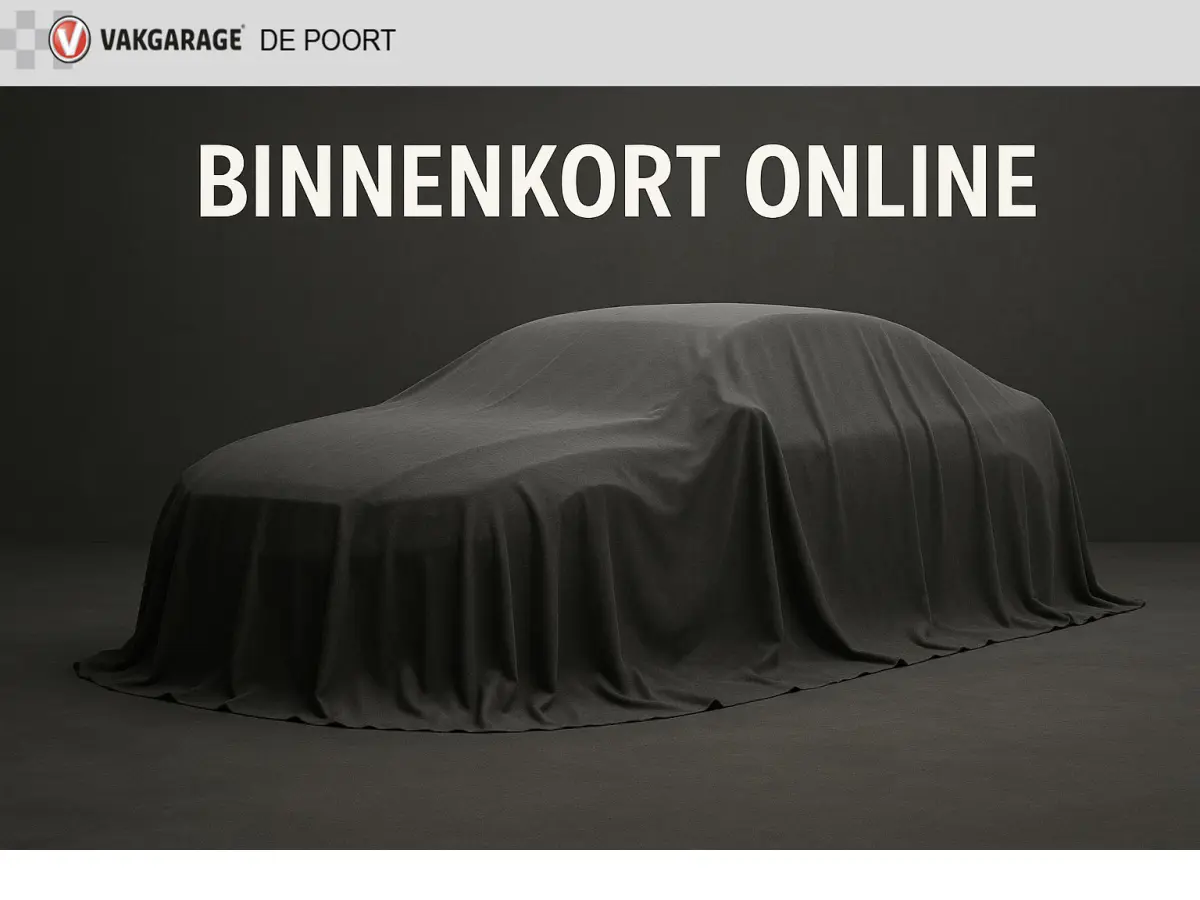 1.5 PHEV Hybrid 261PK | Vol opties | Pano | Stoelverw. | 360 Cam. | ACC