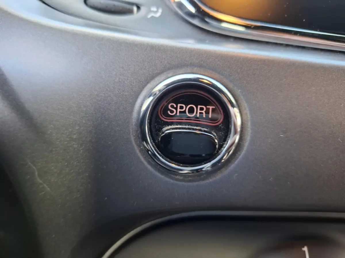 0.9 TwinAir Turbo Sport 500S 500C