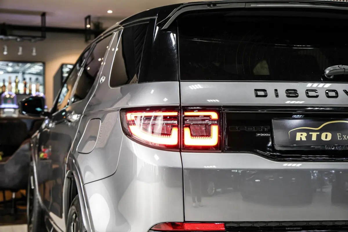 1.5 P300e PHEV HSE|PANO|TREKHAAK|