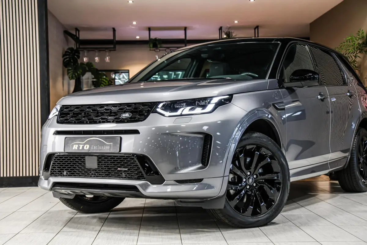 1.5 P300e PHEV HSE|PANO|TREKHAAK|