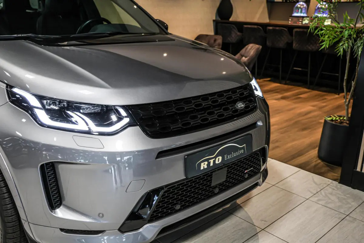 1.5 P300e PHEV HSE|PANO|TREKHAAK|