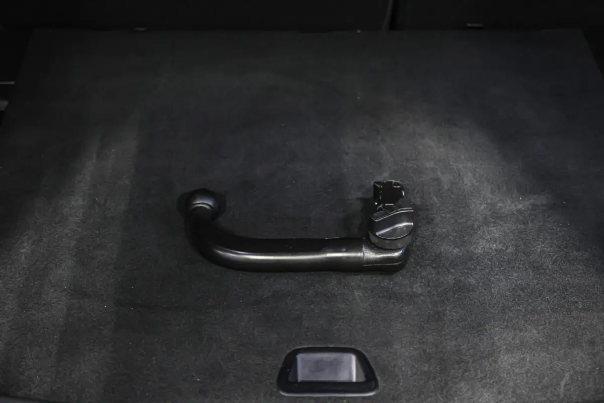 1.5 P300e PHEV HSE|PANO|TREKHAAK|