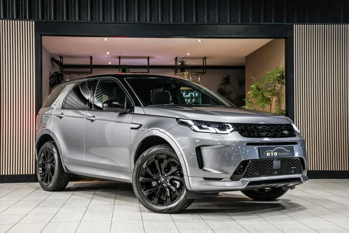 1.5 P300e PHEV HSE|PANO|TREKHAAK|