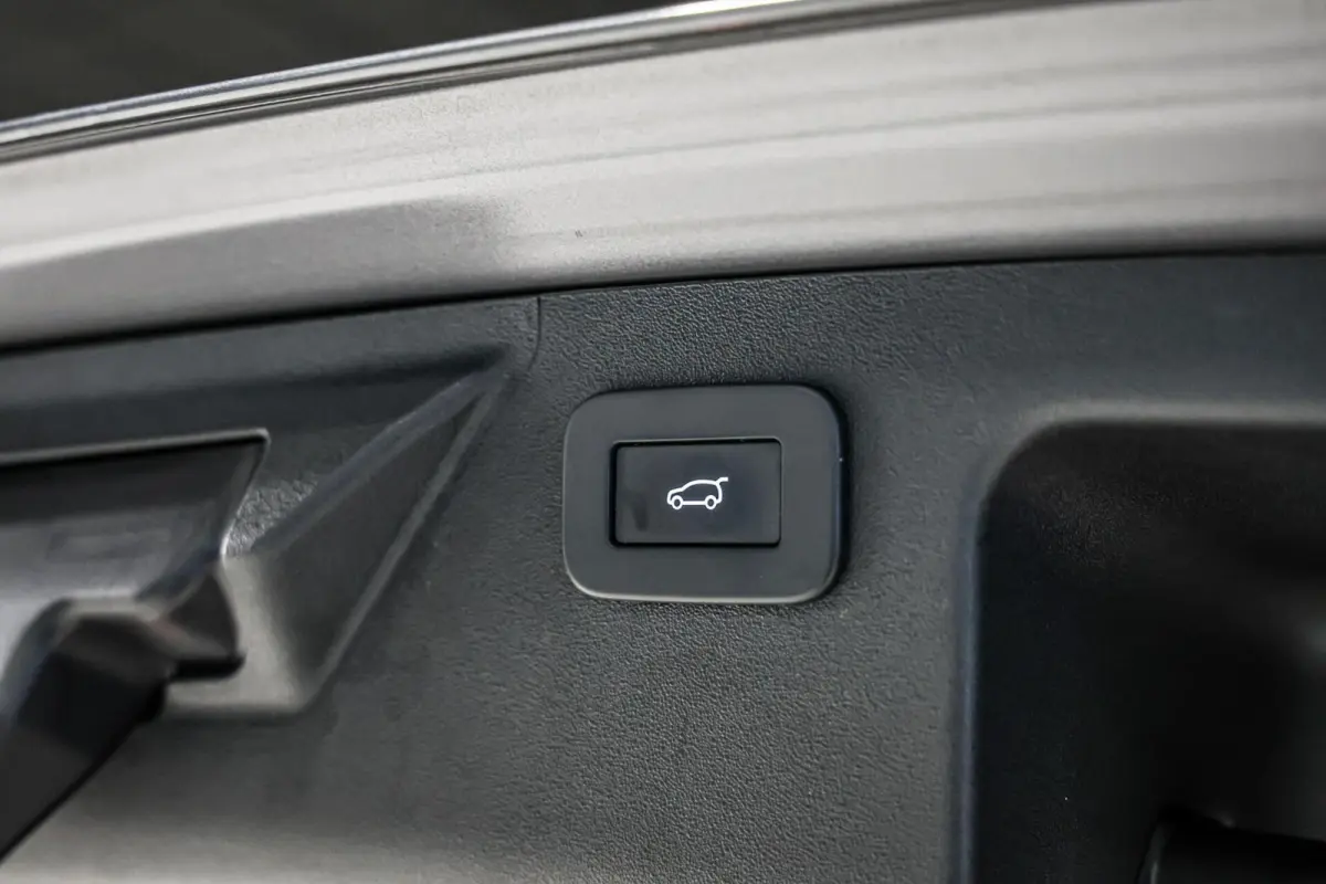 1.5 P300e PHEV HSE|PANO|TREKHAAK|