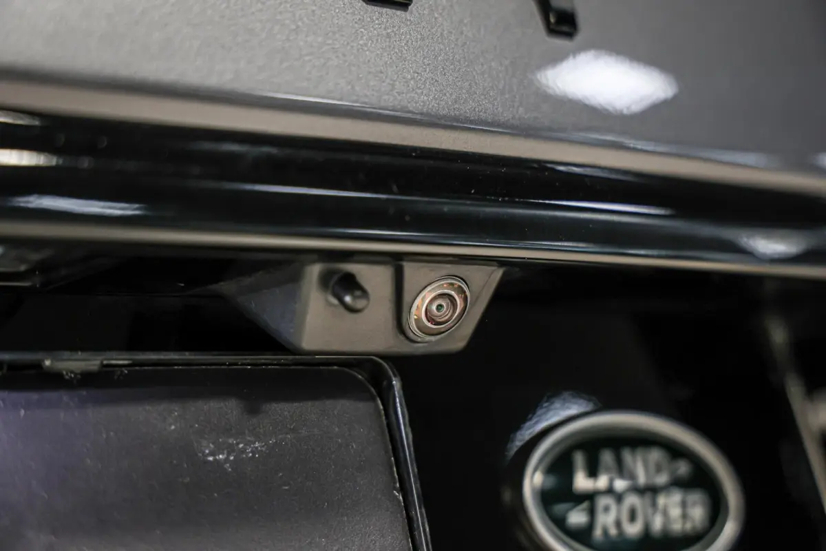 1.5 P300e PHEV HSE|PANO|TREKHAAK|