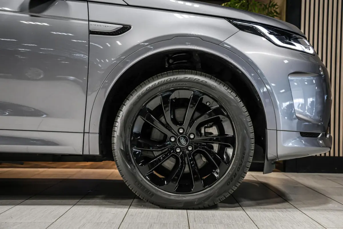 1.5 P300e PHEV HSE|PANO|TREKHAAK|