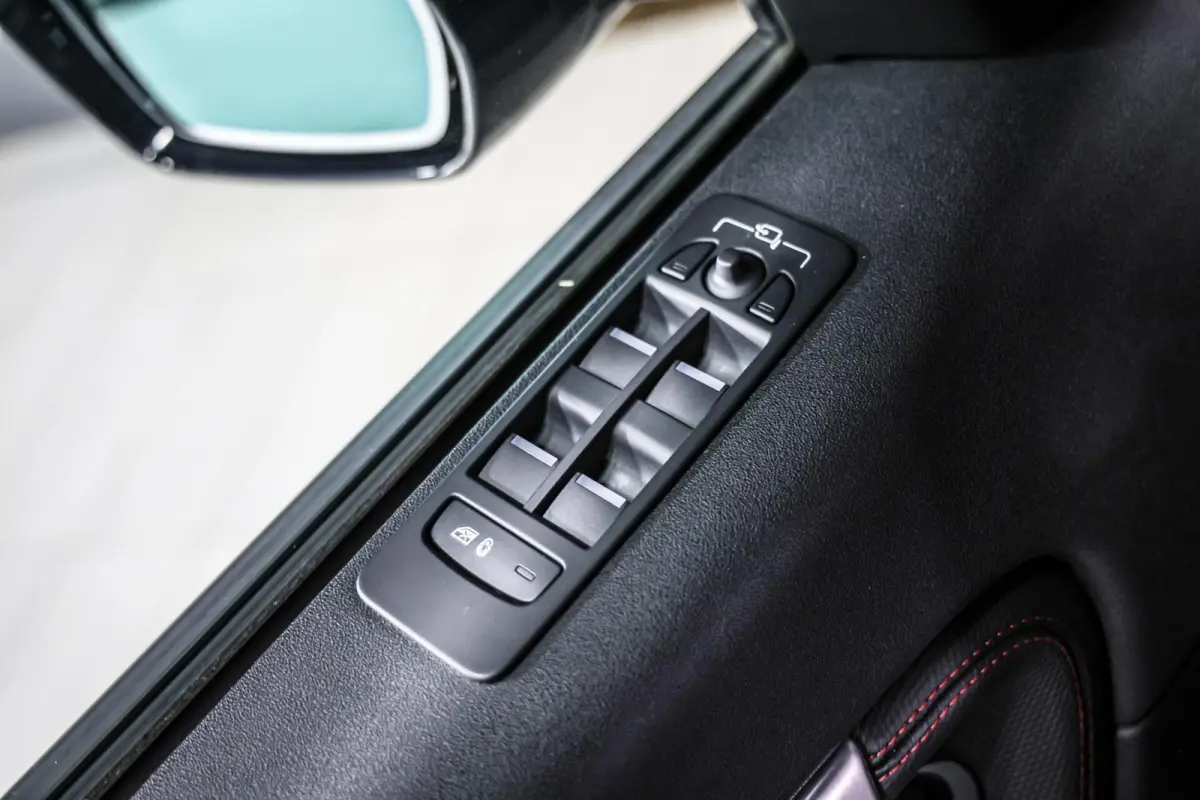 1.5 P300e PHEV HSE|PANO|TREKHAAK|