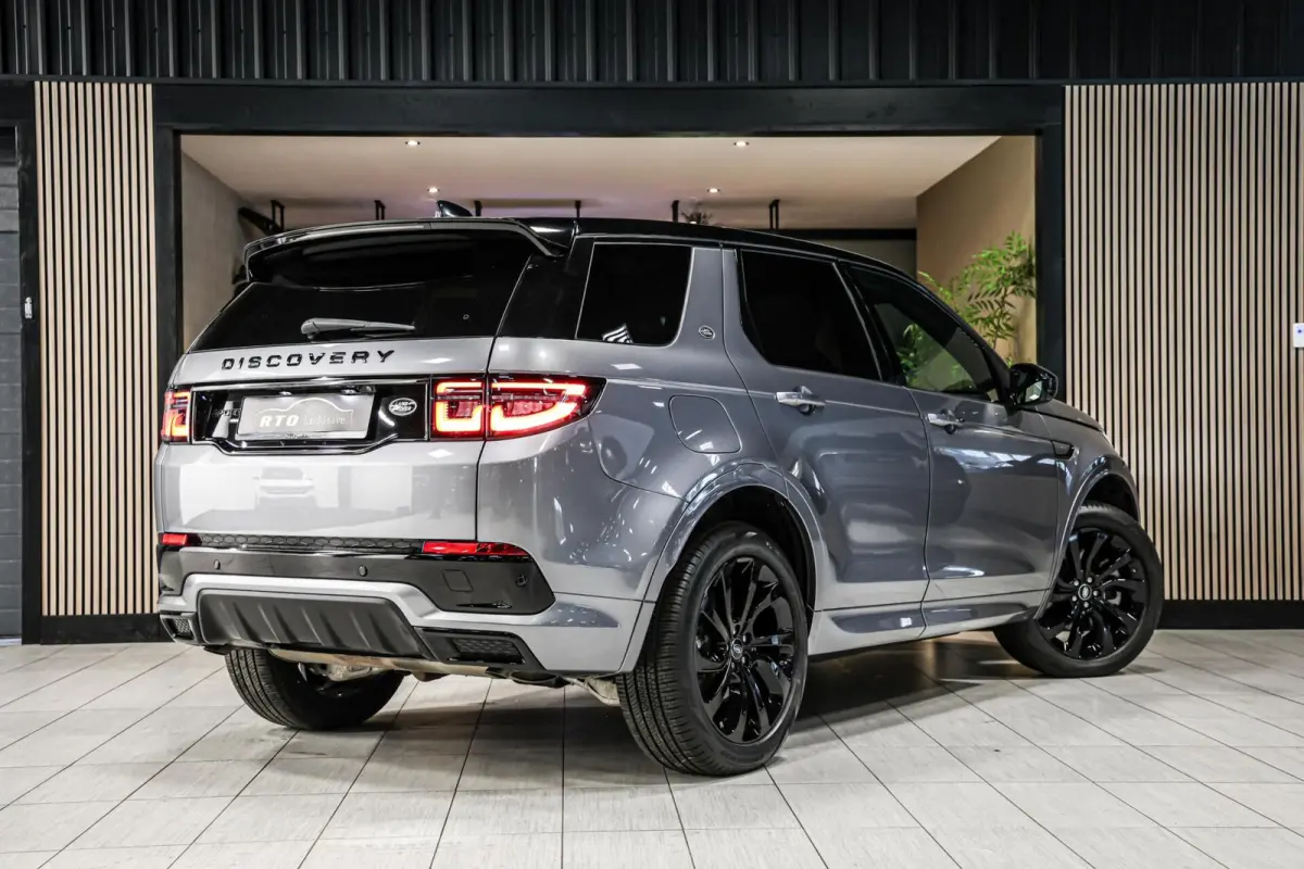 1.5 P300e PHEV HSE|PANO|TREKHAAK|