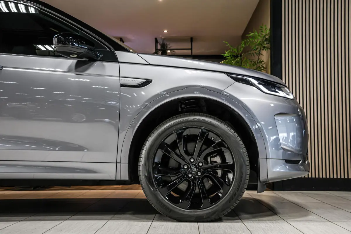 1.5 P300e PHEV HSE|PANO|TREKHAAK|