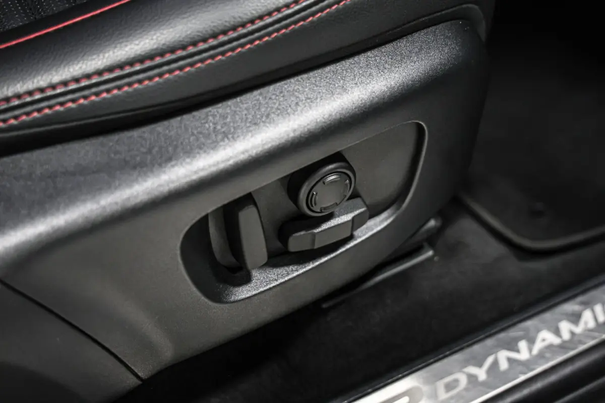 1.5 P300e PHEV HSE|PANO|TREKHAAK|