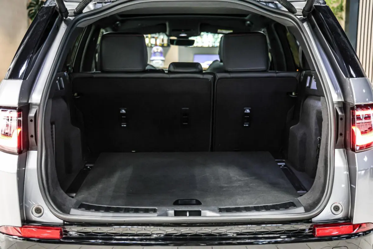 1.5 P300e PHEV HSE|PANO|TREKHAAK|