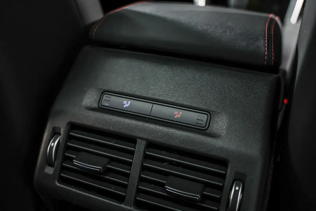 1.5 P300e PHEV HSE|PANO|TREKHAAK|
