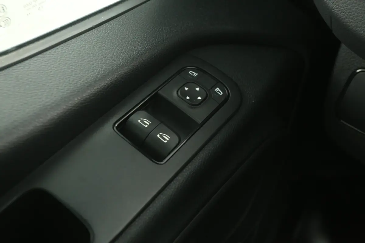314 2.2 CDI L2H1 | Dubbele Cabine | Automaat | Airco | Cruise | Camera | Carplay | Navi