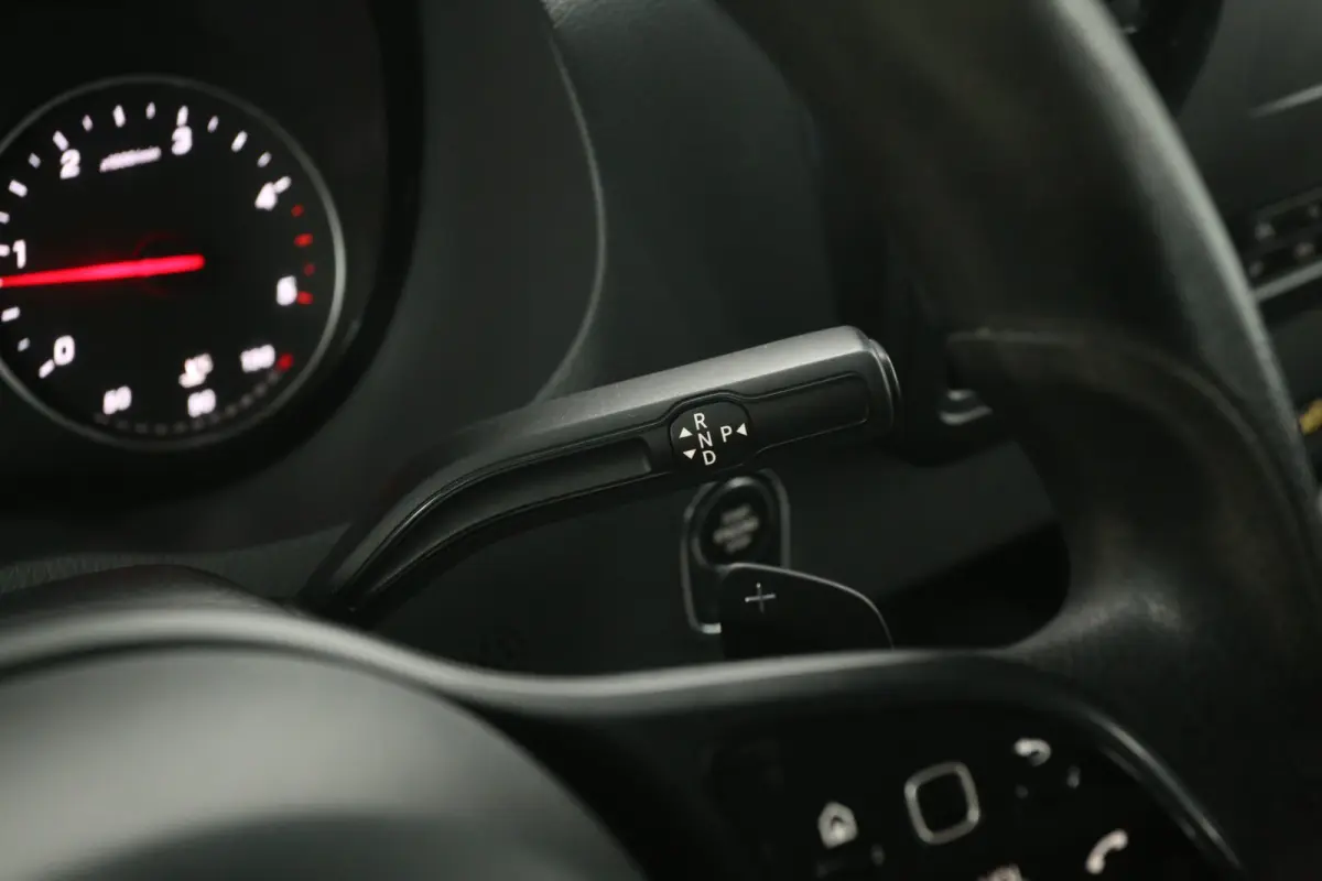 314 2.2 CDI L2H1 | Dubbele Cabine | Automaat | Airco | Cruise | Camera | Carplay | Navi