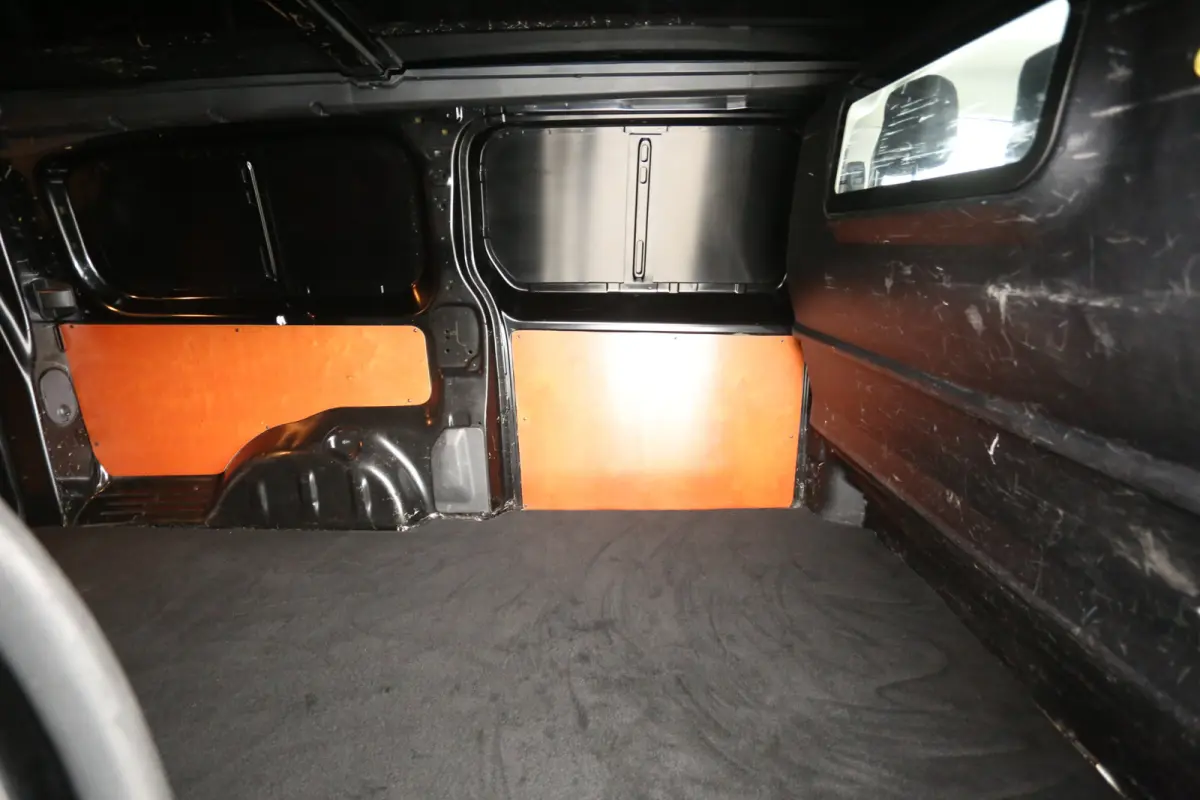 2.0 BlueHDI L3H1 | Automaat | Airco | Cruise | Camera | Carplay | 3 Zits | Trekhaak | Parkeersens.