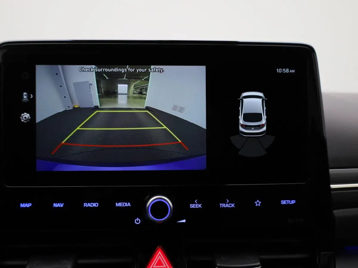 Comfort EV 38 kWh | APPLE/ANDROID CARPLAY | NAVIGATIE | LICHTMETALEN VELGEN | STOELVERWARMING | 12 MAANDEN BOVAG GARANTIE |