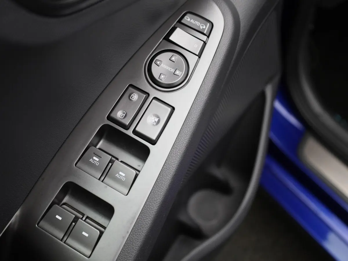 Comfort EV 38 kWh | APPLE/ANDROID CARPLAY | NAVIGATIE | LICHTMETALEN VELGEN | STOELVERWARMING | 12 MAANDEN BOVAG GARANTIE |